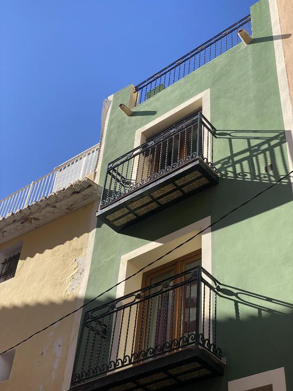 HAPPYVILA Apartments - image 8