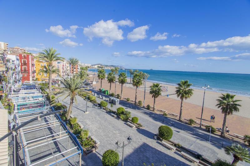 HAPPYVILA Apartments - image 24