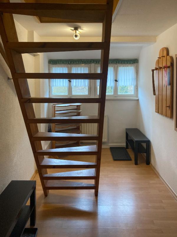 Family Suite image 3