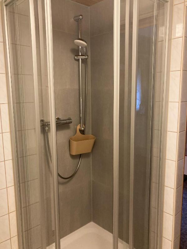 Double Room with Private Bathroom image 4