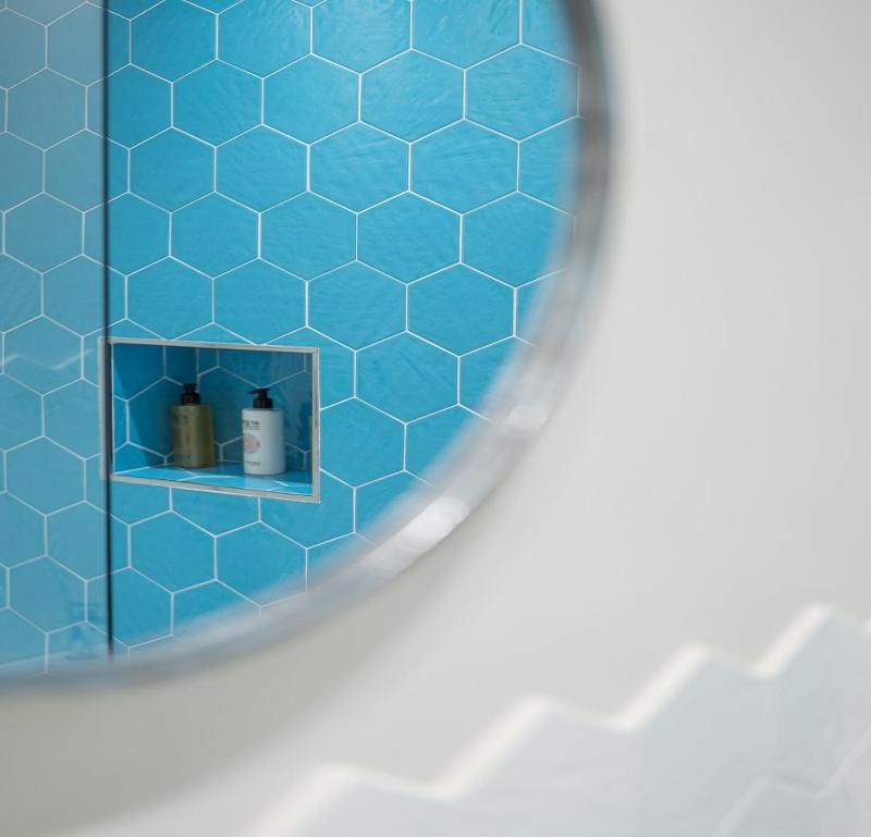 Superior Double or Twin Room image 2