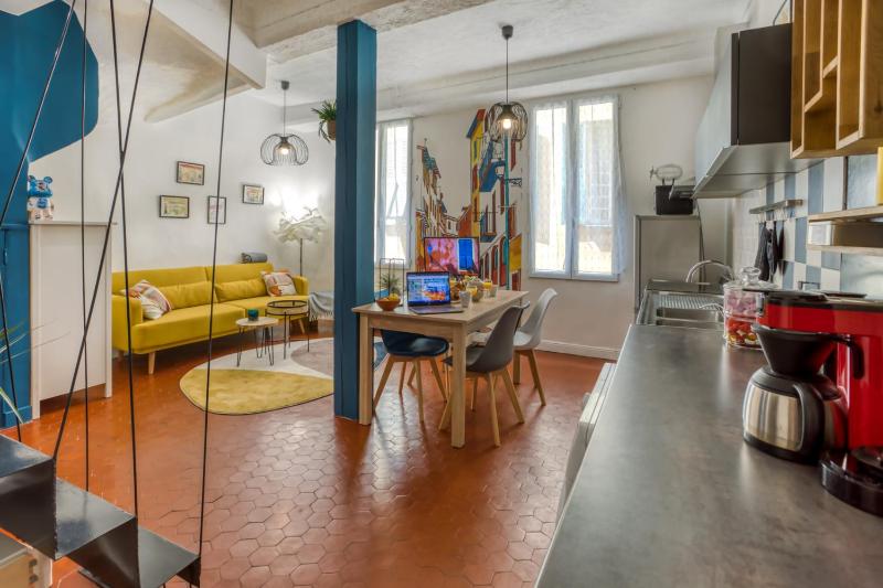 Apartment image 1