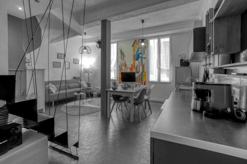 Apartment image 3