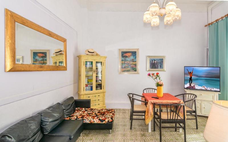 Hotel Stella Del Mare - image 3