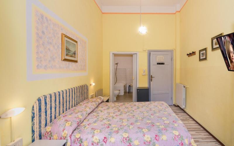 Hotel Stella Del Mare - image 38