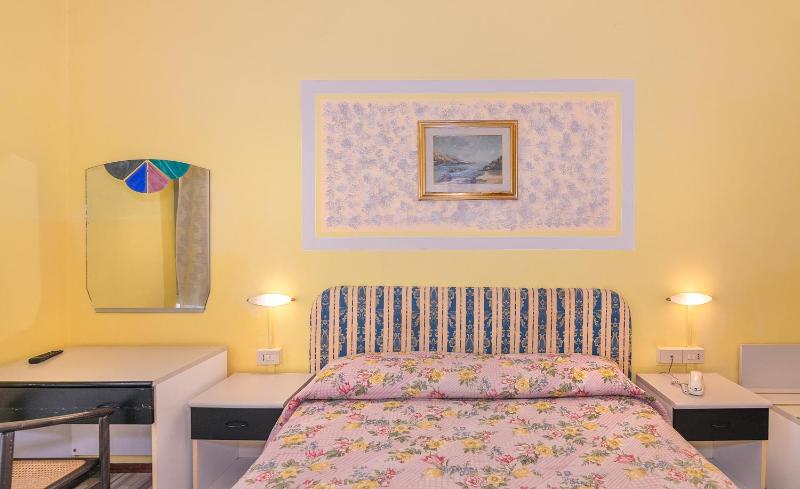 Hotel Stella Del Mare - image 37