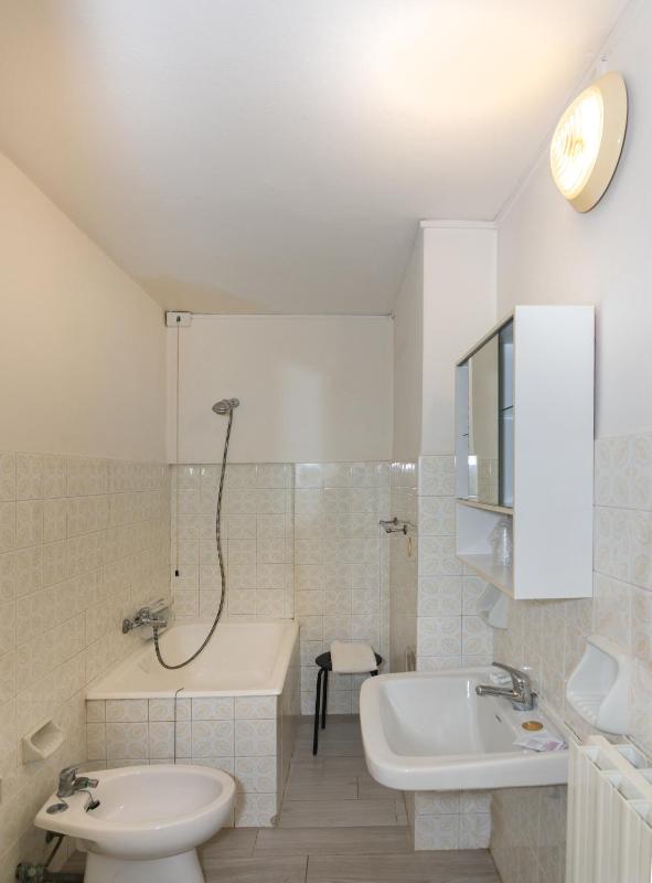 Hotel Stella Del Mare - image 9