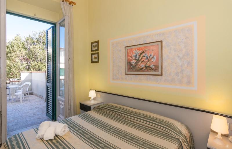 Hotel Stella Del Mare - image 11