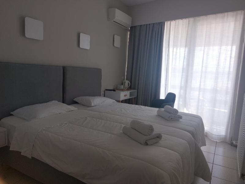 Hotel Avra - image 42