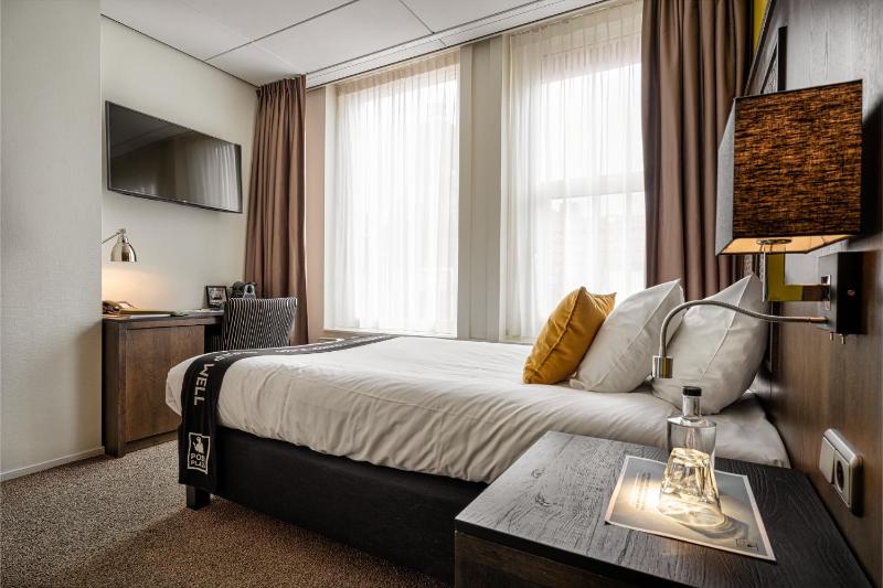 Single Room image 2