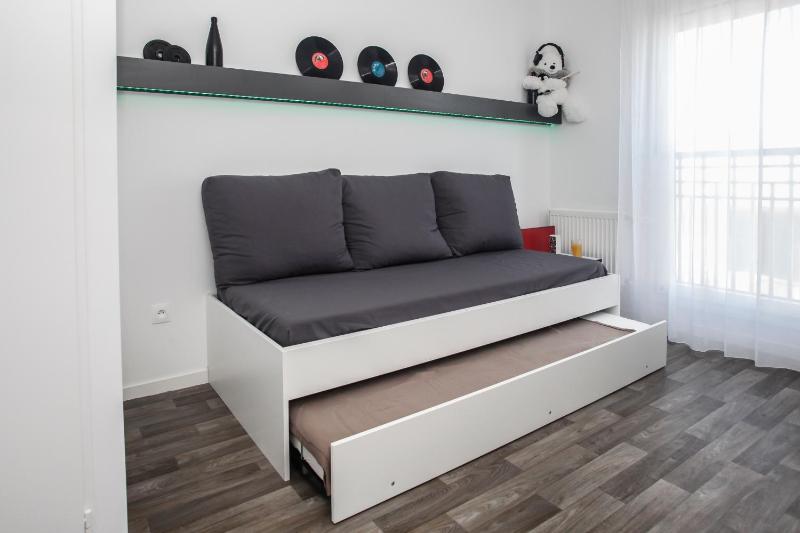 Single Room image 1