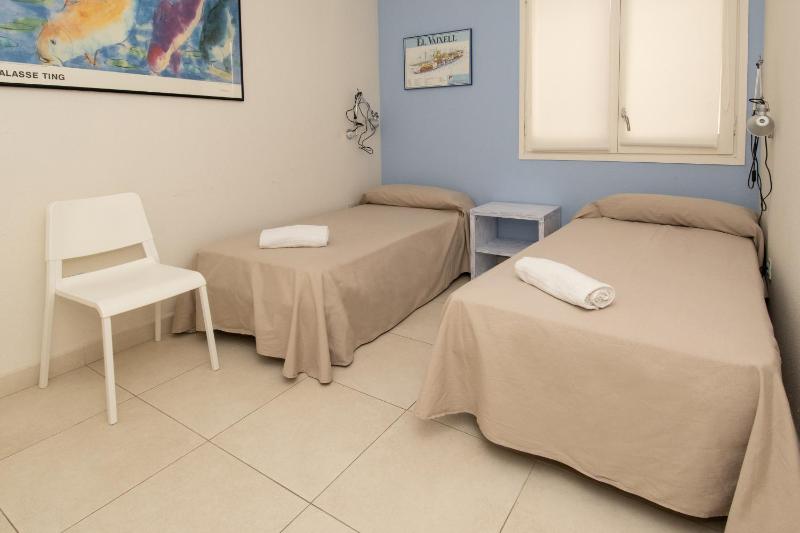 Rentalmar Port Cristal - image 8