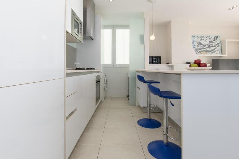 Rentalmar Port Cristal - image 15