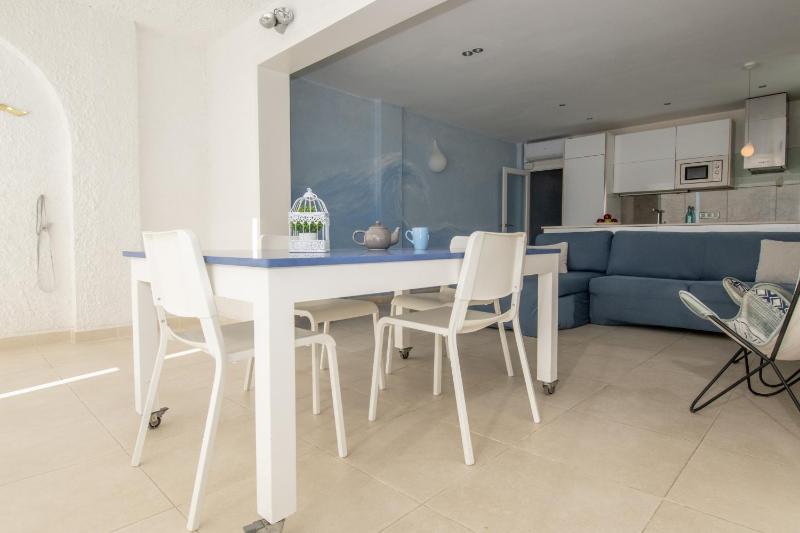 Rentalmar Port Cristal - image 30