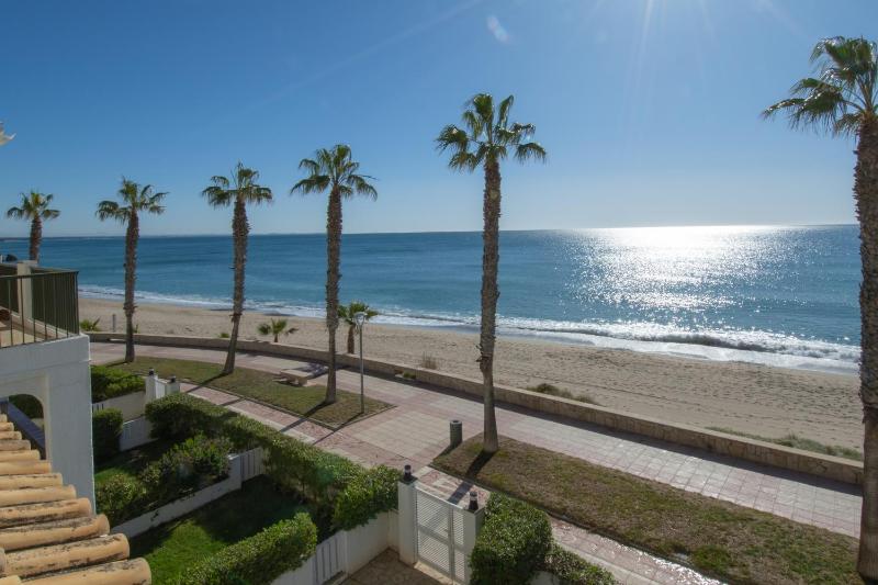 Rentalmar Port Cristal - image 22