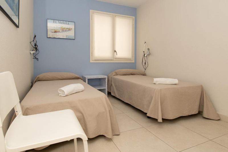 Rentalmar Port Cristal - image 5