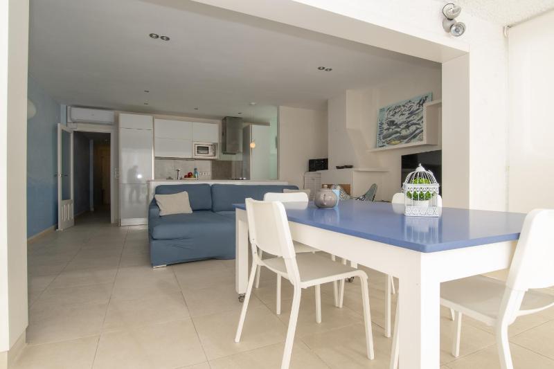 Rentalmar Port Cristal - image 14