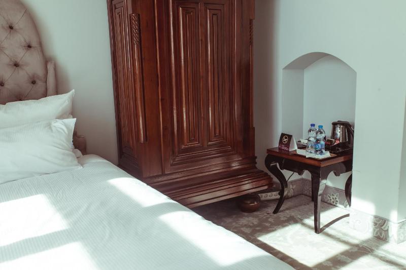 Single Room image 2
