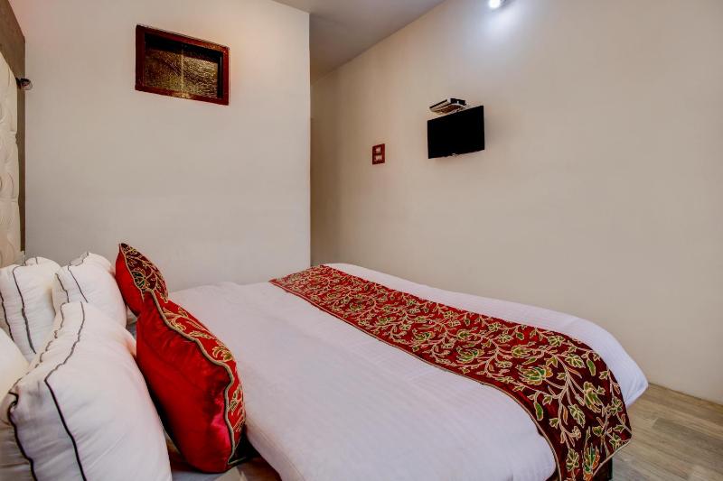 HOTEL ROYAL HAMEED - image 16