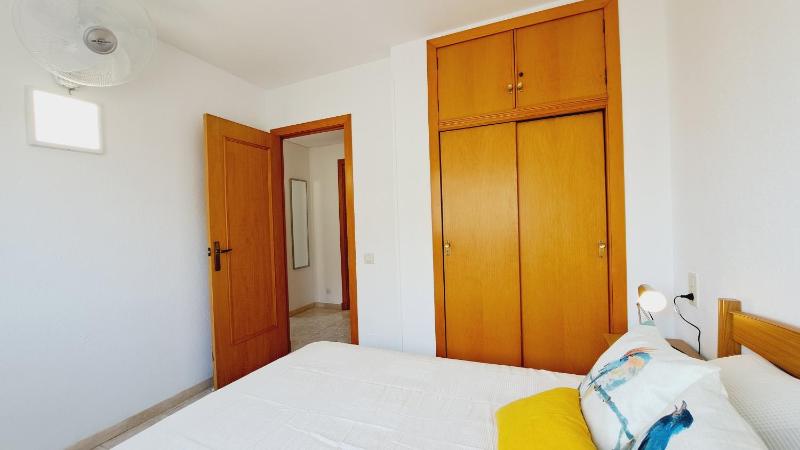 Apartamentos Navarra Familidays 044 - image 3