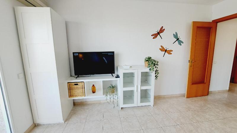 Apartamentos Navarra Familidays 044 - image 4