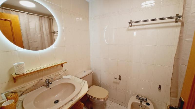 Apartamentos Navarra Familidays 044 - image 25