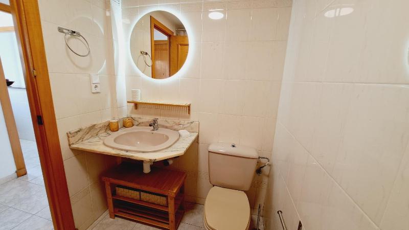 Apartamentos Navarra Familidays 044 - image 29