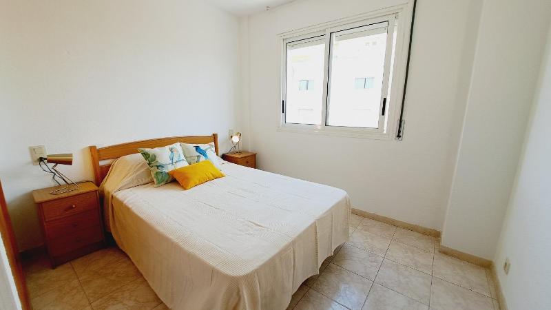 Apartamentos Navarra Familidays 044 - image 35
