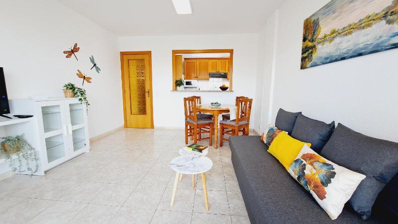 Apartamentos Navarra Familidays 044 - image 36