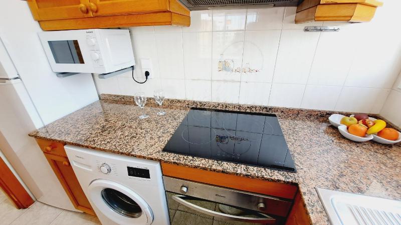 Apartamentos Navarra Familidays 044 - image 18