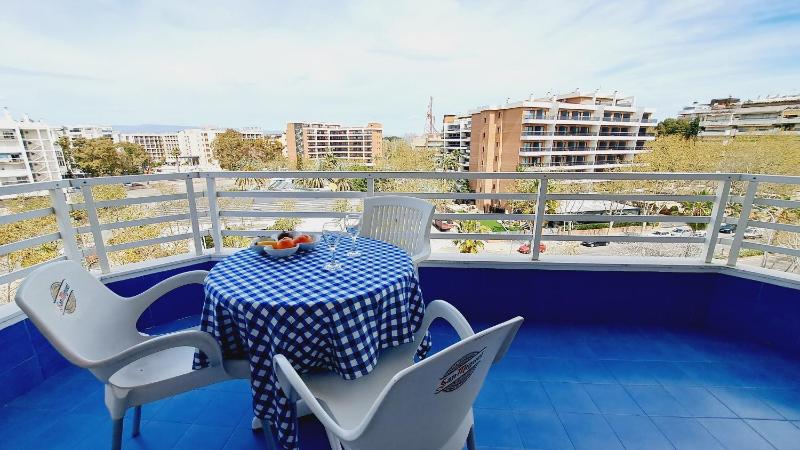 Apartamentos Navarra Familidays 044 - image 21
