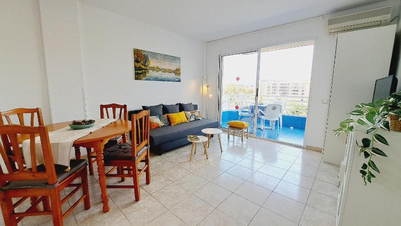 Apartamentos Navarra Familidays 044 - image 5