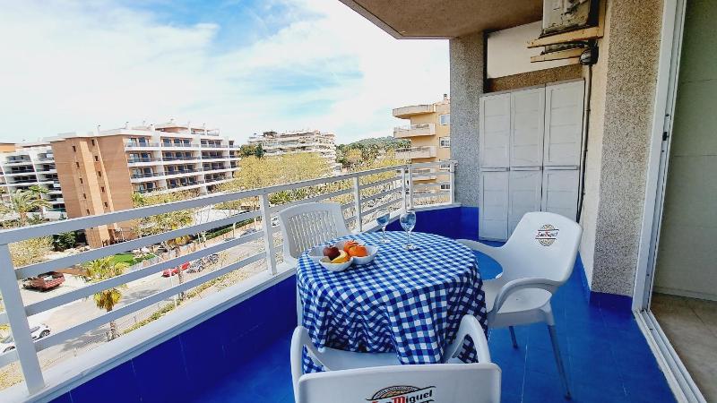 Apartamentos Navarra Familidays 044 - image 30