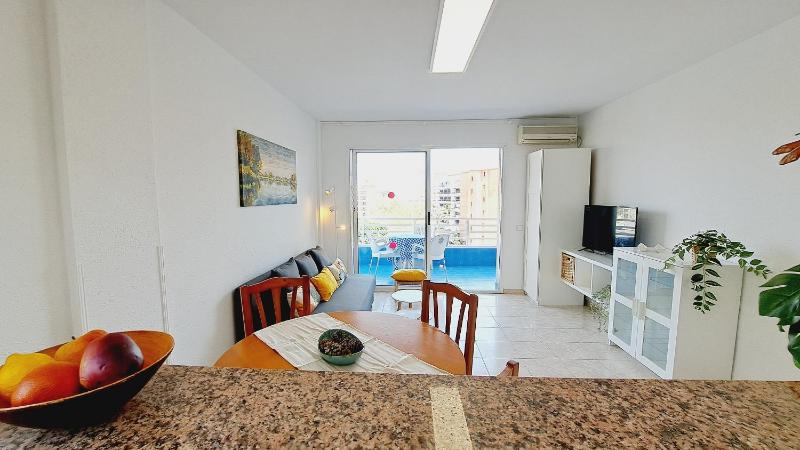 Apartamentos Navarra Familidays 044 - image 31