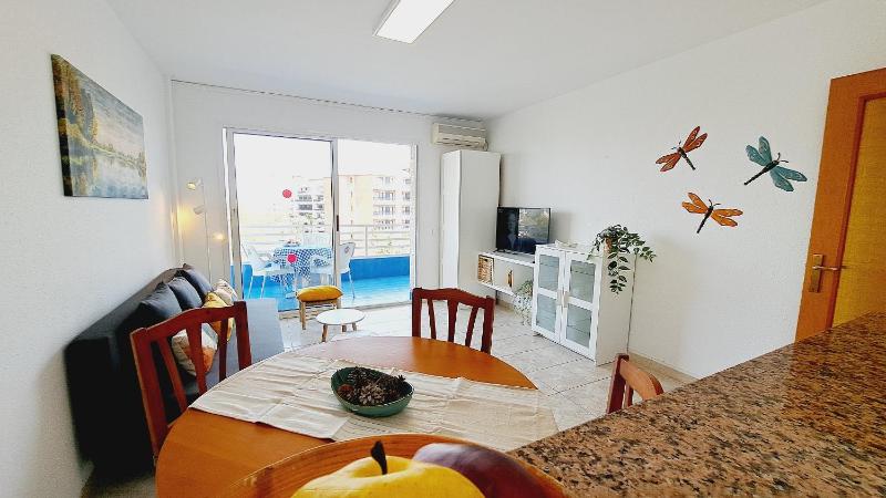 Apartamentos Navarra Familidays 044 - image 26