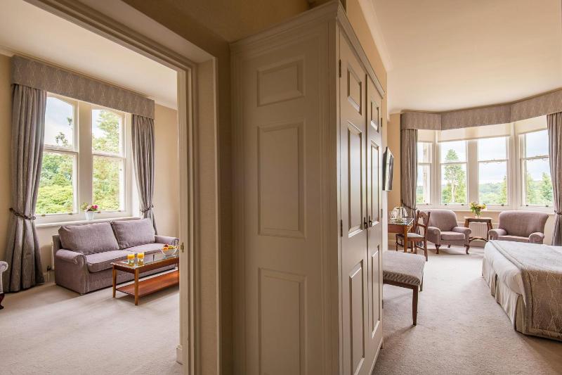 Suite image 2