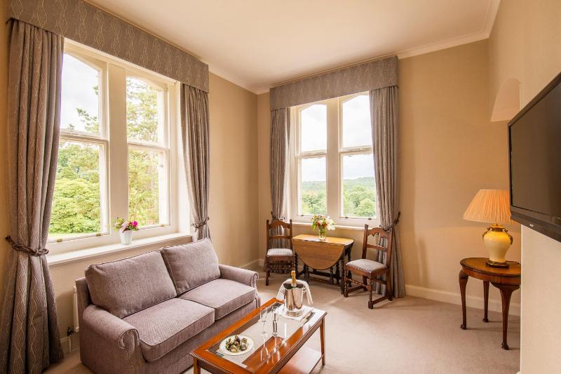 Suite image 4