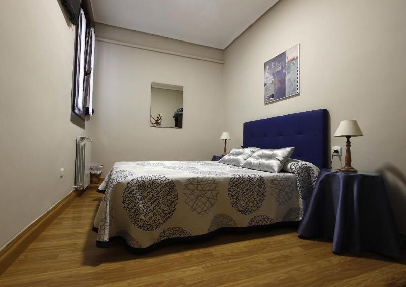 Pension Loinaz - image 16