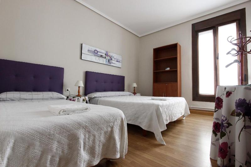 Pension Loinaz - image 3