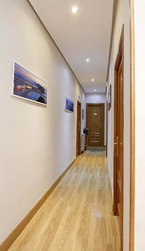 Pension Loinaz - image 6
