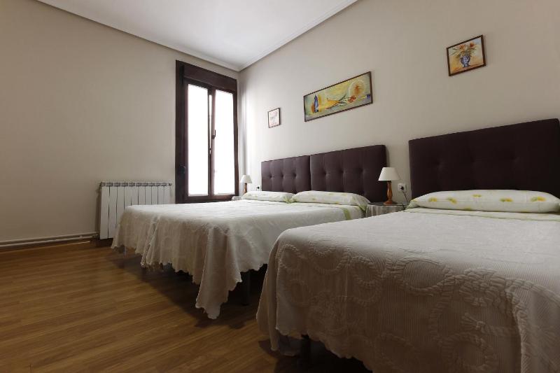 Pension Loinaz - image 9