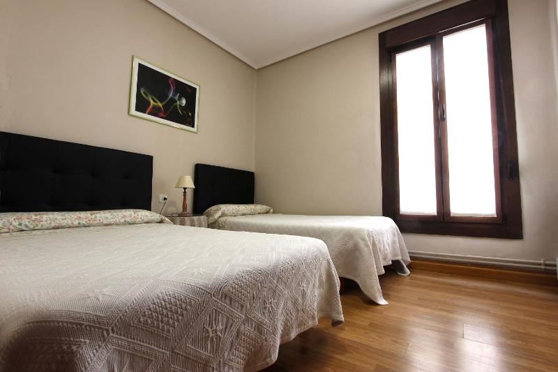 Pension Loinaz - image 14
