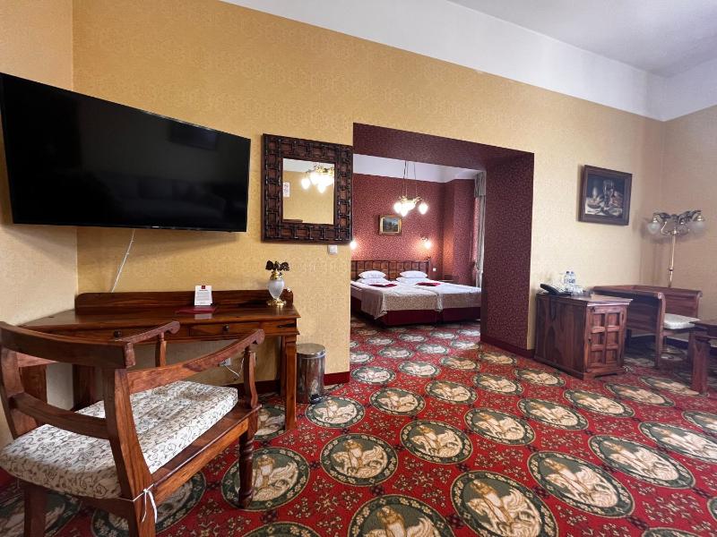 Apartment image 2