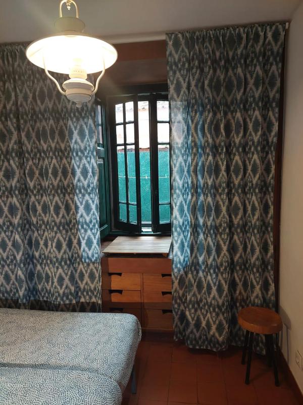 Beach House São Pedro - image 2