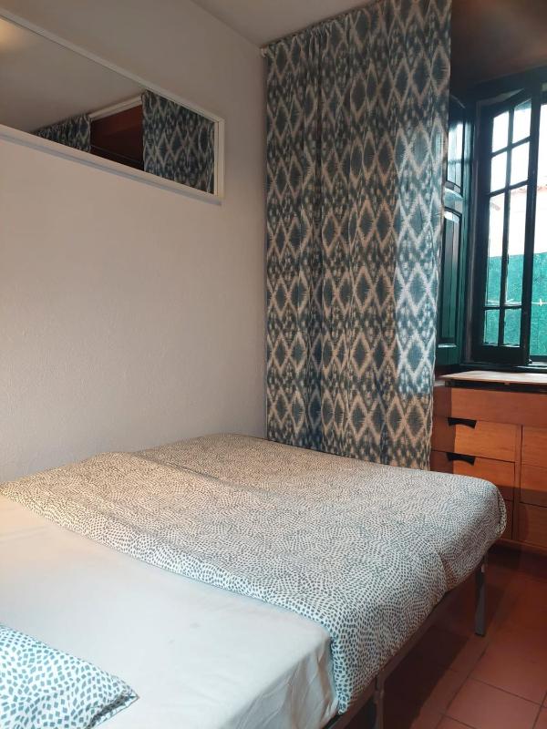 Beach House São Pedro - image 34