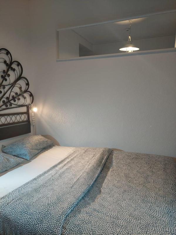 Beach House São Pedro - image 45