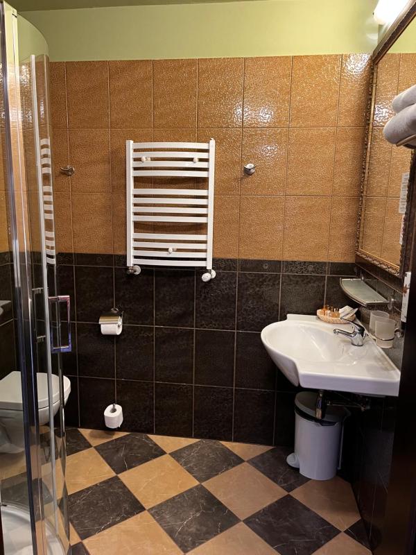 Junior Suite image 2