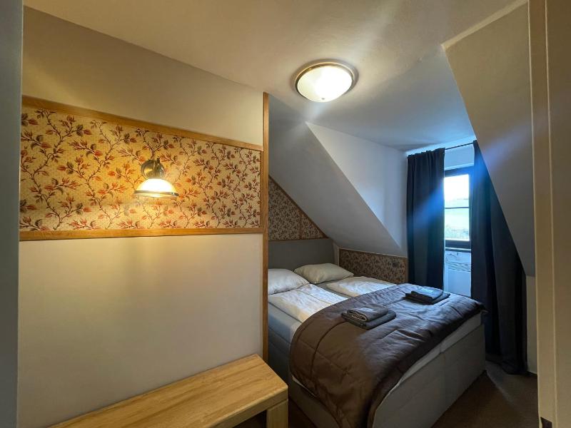 King Suite image 2