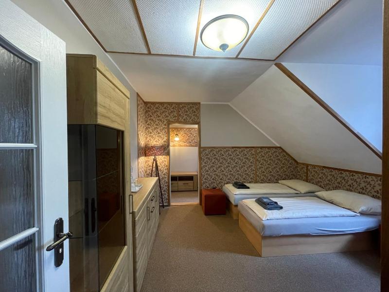King Suite image 3