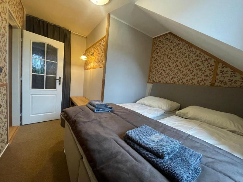 King Suite image 1